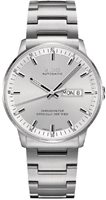 Reloj Mido Hombre in  M0214311103100 - M0214311103100